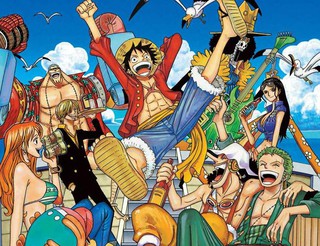 温柔阿姨2电视剧